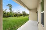 3004 Neverland Drive - Photo 26