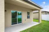 3004 Neverland Drive - Photo 27