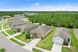 3004 Neverland Drive - Photo 28