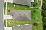 3004 Neverland Drive - Photo 29