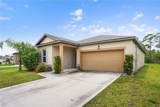 3004 Neverland Drive - Photo 3
