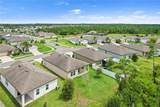 3004 Neverland Drive - Photo 30