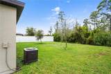 3004 Neverland Drive - Photo 31