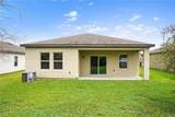 3004 Neverland Drive - Photo 33