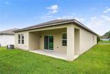 3004 Neverland Drive - Photo 34