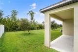 3004 Neverland Drive - Photo 35