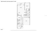 3004 Neverland Drive - Photo 38