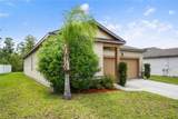 3004 Neverland Drive - Photo 4
