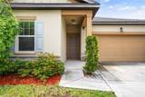 3004 Neverland Drive - Photo 5