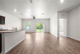 3004 Neverland Drive - Photo 6