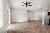 3004 Neverland Drive - Photo 8