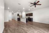 3004 Neverland Drive - Photo 9