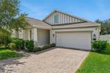 897 Carmillion Court - Photo 1