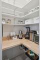 897 Carmillion Court - Photo 11