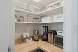 897 Carmillion Court - Photo 12