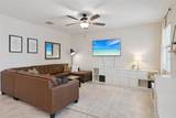 897 Carmillion Court - Photo 13