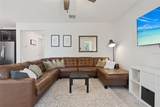 897 Carmillion Court - Photo 14