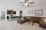 897 Carmillion Court - Photo 15