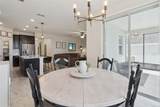 897 Carmillion Court - Photo 16