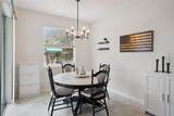 897 Carmillion Court - Photo 17