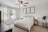 897 Carmillion Court - Photo 18