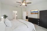897 Carmillion Court - Photo 19