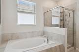 897 Carmillion Court - Photo 21