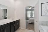 897 Carmillion Court - Photo 22