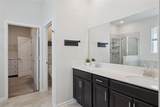 897 Carmillion Court - Photo 23