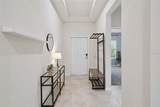 897 Carmillion Court - Photo 24