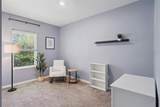 897 Carmillion Court - Photo 25