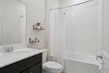 897 Carmillion Court - Photo 26