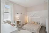 897 Carmillion Court - Photo 27