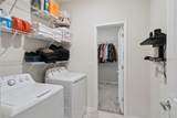 897 Carmillion Court - Photo 28
