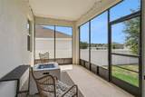 897 Carmillion Court - Photo 29