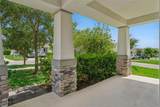 897 Carmillion Court - Photo 3