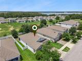 897 Carmillion Court - Photo 31