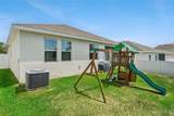 897 Carmillion Court - Photo 34