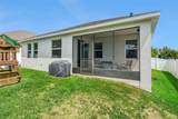 897 Carmillion Court - Photo 35