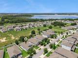 897 Carmillion Court - Photo 38