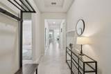897 Carmillion Court - Photo 4