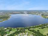 897 Carmillion Court - Photo 43