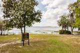 897 Carmillion Court - Photo 47