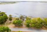 897 Carmillion Court - Photo 49