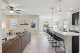 897 Carmillion Court - Photo 5
