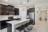 897 Carmillion Court - Photo 6
