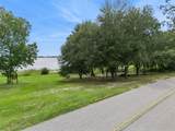 897 Carmillion Court - Photo 66