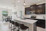 897 Carmillion Court - Photo 7