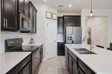 897 Carmillion Court - Photo 8