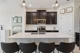 897 Carmillion Court - Photo 9